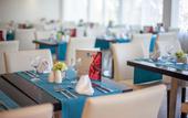 Туры в отель Grupotel Montecarlo