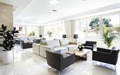 Туры в отель Grupotel Montecarlo