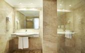Туры в отель Grupotel Montecarlo