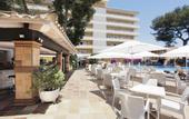 Туры в отель Grupotel Montecarlo