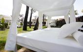 Туры в отель Grupotel Montecarlo