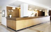 Туры в отель Grupotel Montecarlo
