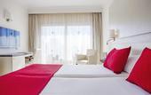 Туры в отель Grupotel Montecarlo