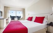 Туры в отель Grupotel Montecarlo
