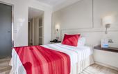Туры в отель Grupotel Montecarlo