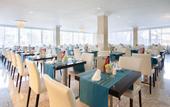 Туры в отель Grupotel Montecarlo