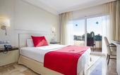 Туры в отель Grupotel Montecarlo
