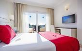 Туры в отель Grupotel Montecarlo