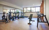 Туры в отель Grupotel Montecarlo