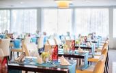 Туры в отель Grupotel Montecarlo