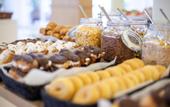 Туры в отель Grupotel Montecarlo
