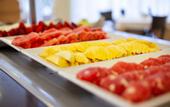 Туры в отель Grupotel Montecarlo