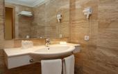 Туры в отель Grupotel Montecarlo