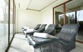 Туры в отель Grupotel Montecarlo