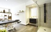 Туры в отель Grupotel Montecarlo