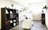 Туры в отель Grupotel Montecarlo