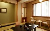 Туры в отель Yorokobinoyado Takamatsu