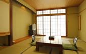 Туры в отель Kurobe view hotel