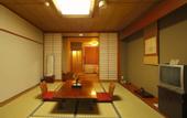 Туры в отель Kurobe view hotel