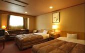 Туры в отель Kurobe view hotel