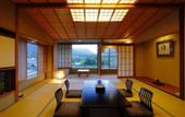 Туры в отель Kurobe view hotel
