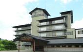 Туры в отель Kurobe view hotel