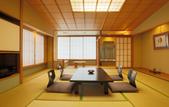 Туры в отель Kurobe view hotel