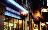 Туры в отель Best Western Hotel Montecarlo