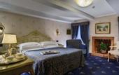 Туры в отель Best Western Hotel Montecarlo