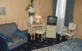 Туры в отель Best Western Hotel Montecarlo