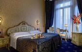 Туры в отель Best Western Hotel Montecarlo