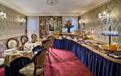 Туры в отель Best Western Hotel Montecarlo
