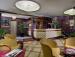 Туры в Best Western Hotel Montecarlo