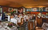 Туры в отель Best Western Hotel Montecarlo