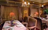 Туры в отель Best Western Hotel Montecarlo