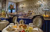 Туры в отель Best Western Hotel Montecarlo