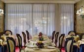 Туры в отель Best Western Hotel Montecarlo