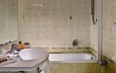 Туры в отель Best Western Hotel Montecarlo