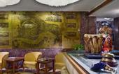 Туры в отель Best Western Hotel Montecarlo