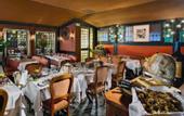 Туры в отель Best Western Hotel Montecarlo