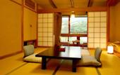 Туры в отель Yugawara Ohnoya Ryokan