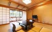 Туры в отель Yugawara Ohnoya Ryokan