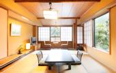 Туры в отель Yugawara Ohnoya Ryokan