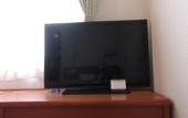 Туры в отель Hotel Sunrise 21