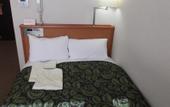 Туры в отель Hotel Sunrise 21