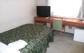 Туры в отель Hotel Sunrise 21