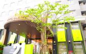 Туры в отель Hotel Sunrise 21