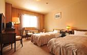 Туры в отель Hotel Takimoto
