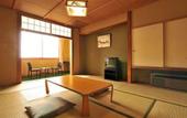 Туры в отель Hotel Takimoto