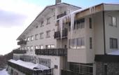 Туры в отель Hotel Takimoto
